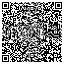 QR code with Paul Millet Sign Co contacts
