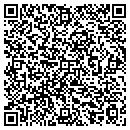 QR code with Dialog For Solutions contacts