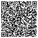 QR code with DMV contacts