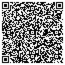 QR code with Ariane Cometa MD contacts