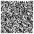 QR code with Inner Harbor Gas Station contacts