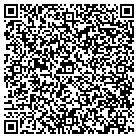 QR code with Colwill Design Group contacts