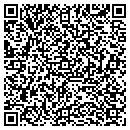 QR code with Golka Electric Inc contacts