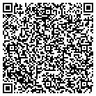 QR code with Bywaters Appraisal Service Inc contacts