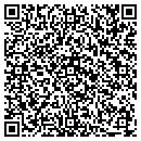 QR code with JCS Remodeling contacts
