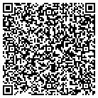 QR code with Evnsns Home Improvements contacts