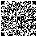 QR code with Sol Goldstein & Assoc contacts