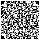 QR code with Designer Walls & Beyond Inc contacts