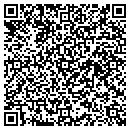 QR code with Snowberry Floral Designs contacts