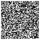 QR code with Integrity Early Learning Center contacts