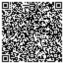 QR code with Lloyd & Tipton Realty contacts