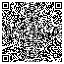 QR code with Rock Hill Orchard contacts