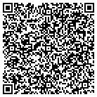 QR code with Arrowhead Obstetrics & Gyn LTD contacts