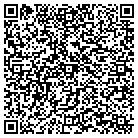 QR code with Lightning Historical Research contacts