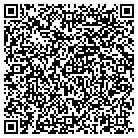 QR code with Reservoir Hill Improvement contacts