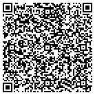 QR code with Communications Graphics contacts