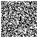 QR code with Artstudio 101 contacts