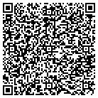 QR code with James Mc Henry Elementary Schl contacts