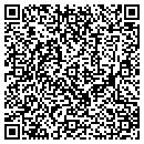QR code with Opus II Inc contacts