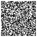 QR code with Sollod Gold contacts
