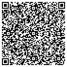 QR code with Davidsonville Pediatrics contacts