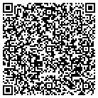 QR code with Medical Claims Et Your Account contacts