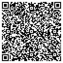 QR code with Wise Avenue Crab House contacts