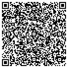 QR code with Enterprise Development Co contacts
