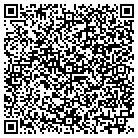 QR code with Homeland Mortgage Co contacts