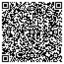 QR code with Mr Pizza & Subs contacts