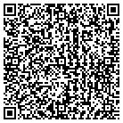 QR code with Steven A Burger MD contacts