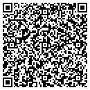 QR code with Maxim Watch Shop contacts
