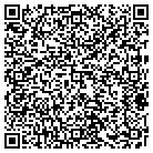 QR code with Sapphire Pools LLC contacts