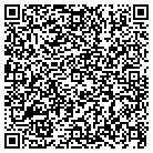 QR code with Hatton Management Group contacts
