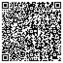 QR code with Stitch In Time contacts