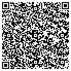 QR code with Shaw Envmtl & Infrastructure contacts