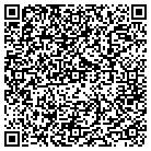 QR code with Campbell Mercantile Cafe contacts