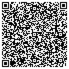 QR code with Quilt Design Studio contacts