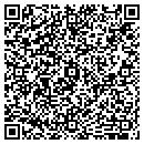 QR code with Epok Inc contacts