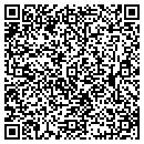 QR code with Scott Socks contacts