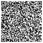 QR code with Kelly Keith A Consulting Engr contacts