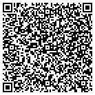 QR code with Charles W Needer CPA contacts