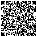 QR code with ACOM Computers contacts