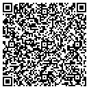 QR code with Kelly Creations contacts