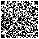 QR code with Apostolic Community Fellowship contacts