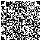 QR code with Abrisen Redbran Gallery contacts