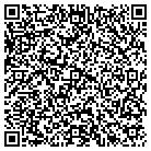 QR code with Nissim Schonfeld & Klein contacts