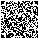 QR code with Crystal Fox contacts