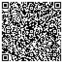 QR code with Charm City Run contacts