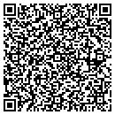 QR code with John Finlayson contacts